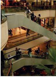 If you book with tripadvisor, you can cancel up to 24 hours before your tour starts for a full refund. Revista Capital Alto Las Condes 2 Sondea Arquitectos