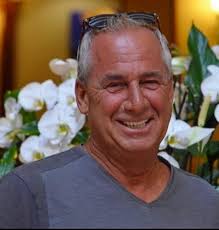 William Grippo Obituary (2020)