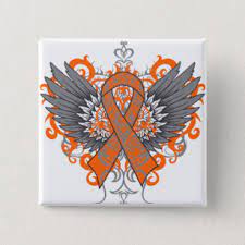 No matter what kind of academic paper you need, it is simple and affordable to place your order with my essay gram. Personalized Multiple Sclerosis Tattoo Gifts On Zazzle