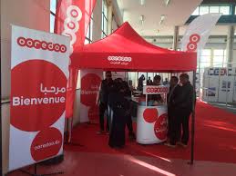 We did not find results for: 2eme Salon International De L Environnement Et Des Energies Renouvelable D Alger Sieera Ooredoo Partenaire De L Evenement Algerie360