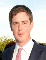 harry-charlton-photo