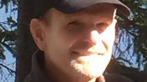 Merrick & Company VP died Sept. 7 at St. Anthony Hospital.