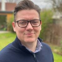 50+ perfiles de «Kyle Clark»