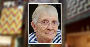 Barbara S. Magdits Obituary October 10, 2024