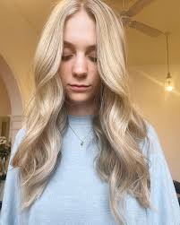 Hello Gorgeous Bendigo