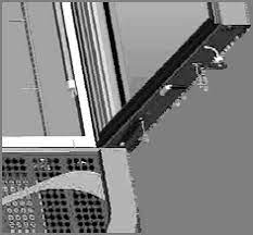 View and download frigoglass icool 40  r600a user beverage companies that utilize frigoglass units in eateries, grocery stores, and convenience stores also for: Https Www Frigoglass Com Wp Content Uploads 2018 05 Icool Group 3 Pdf
