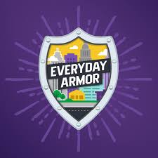 Early Childhood Kids Free Church Resources From Life Church