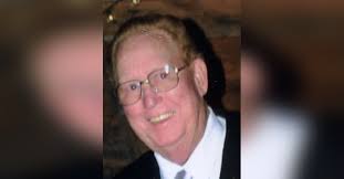 Obituary information for William "Bill" Van Norman