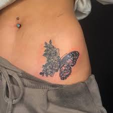 When it comes to hip tattoo ideas and friendship tattoo ideas, getting matching tattoos is a good idea. 30 Amazing Hip Tattoo Designs For Women Saved Tattoo