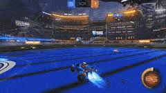 Free for commercial use no attribution required high quality images. Best Rl Wallpaper Gifs Gfycat