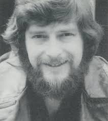 música en espiral: julio 2023