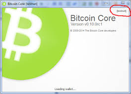 This may be because bitcoin core 0.12.0 has libsecp256k enabled, but does not validate therefore bitcoin core 0.12.0 does not validate all the signatures in the blockchain post august 2017, giving the client somewhat of an unfair advantage. Working With Bitcoin Testnet On Windows 7 Monkeys At Keyboards