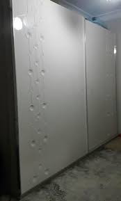 Yeni taşınacağım evde yer olmadığı için burdaki eşyalarımı satıyorum. Beyaz Sahibinden 2 El Yatak Odasi Takimi Modelleri Ve Fiyati Dekopasaj