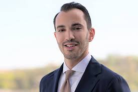 Client demands ever-increasing, says Scottish asset manager