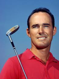 Nashville Then: August 1968