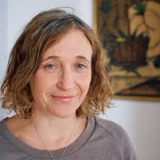 Dyslexia therapy in Hackney, E8-E9