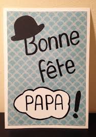 Carte Bonne Fete Papa Fete Des Peres Cartes Par Crea Graphic Carte Bonne Fete Fete Des Peres Activite Fete Des Meres Une somptueuse carte de vœux à offrir à votre papa pour la fête des pères! bonne fete
