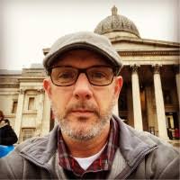 50+ "Stephen Angell" profiles