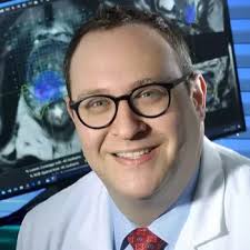 The 20 Best Testicular Cancer Doctors in Maryland, US