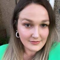 Babysitters with First Aid Training in Grays