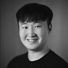 Evan Kim's Instagram, Twitter & Facebook