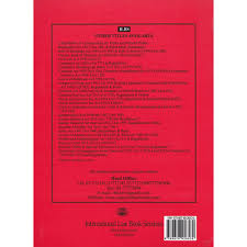 The road transport act 1987 (malay: Road Transport Rules Compilation Of 51 Rules As At 10th June 2017 Shopee Malaysia