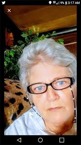 Marla Jean Walls Obituary