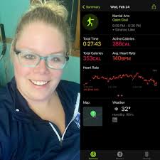 48 feels good... #nocomplaints