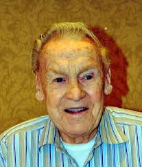 William Doyle Obituary