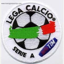 Il portale è in fase di aggiornamento. Liga Italiana 2012 Home Facebook