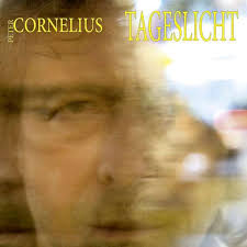 10 in caesarea there was a man named cornelius, a centurion of the italian cohort, as it was called. Peter Cornelius Liedermacher Tageslicht Slipcase 2 Cds Jpc