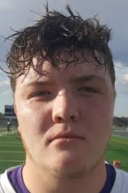 Riverton Football Roster