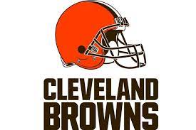 Look for the latest collections of designer footwear for women, men, and kids. Cleveland Browns Unveil Brighter Orange New Dawg Logo Wsj