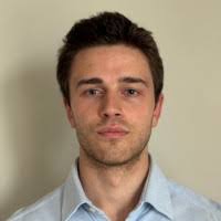 90+ "Bulic" profiles