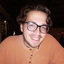 DanielmAaron (Daniel Aaron) · GitHub