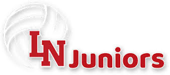 Pngkit selects 74245 hd logo png images for free download. Lakeville North Juniors Lakeville North Juniors Provides Opportunities For Girls In The Lakeville North Attendance Area To Learn Train And Compete In Volleyball