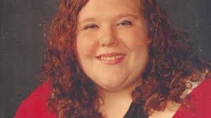 Fundraiser for Kathie Perine by Paige Mayle : Help with Sarah Perine's  funeral expenses