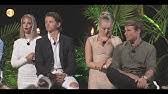 The right property for you. Paradise Hotel Finale 2014 Aurora Og Nikolai Slipper Kula Likt Youtube