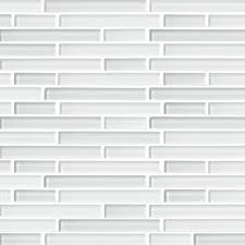 Image result for Amalfi White 2014 S1