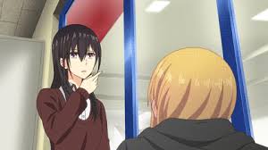 Disappointed Anime Girl Page 1 Line 17qq Com See more of disappointed on facebook. disappointed anime girl page 1 line