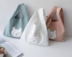 Lunch box,lunch bags,insulated lunch box for men/women/adults,reusable lunch bag cooler bag for work, school,picnic,travel,outdoor (black). Schoolgirl Japanese Arts And Crafts Foldable Cute Bear Lunch Box Bento 9oz Canvas Bag Small Cloth Bag China Cotton Canvas Shopping Bag And Foldable Shopping Bag Price Made In China Com