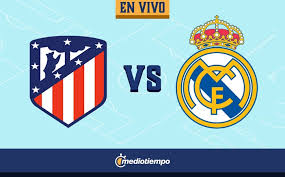 Real madrid have collected 13 points from their last five la liga matchups. Fxagz15 4fmspm