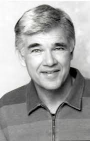 Remembering Nik Christensen