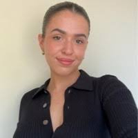 30+ "Mcinroy" profiles