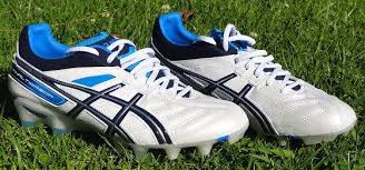Asics Football Boots Black And Gold Asics Lethal Tigreor Review Soccer Cleats Football Shoes Asics