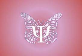 Pin En Logo De Metaforfosis