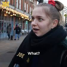 British people guess how much US health care costs