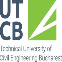 🤝 mulțumim sponsorilor și partenerilor pentru ajutorul oferit boromir, iabilet.ro, fan courier, aqua carpatica, headline management, sc comfrig srl și red bull. Universitatea Tehnica De Constructii Bucuresti Rankings Fees Courses Details Top Universities
