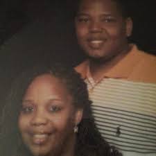 Rolanda Lott's Instagram, Twitter & Facebook