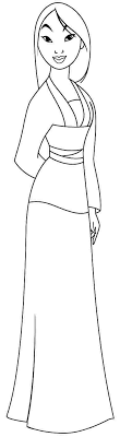 Mulan cartoon coloring pages is a coloring page i like most of all. 70 Disney Mulan Coloring Pages Ideas Coloring Pages Mulan Disney Coloring Pages